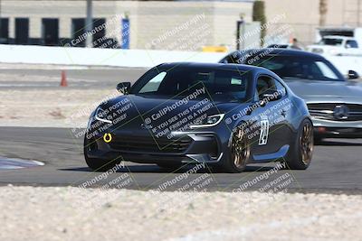 media/Dec-01-2024-Speed Ventures (Sun) [[efa61ed225]]/Purple/Session 3 (Turn 5)/